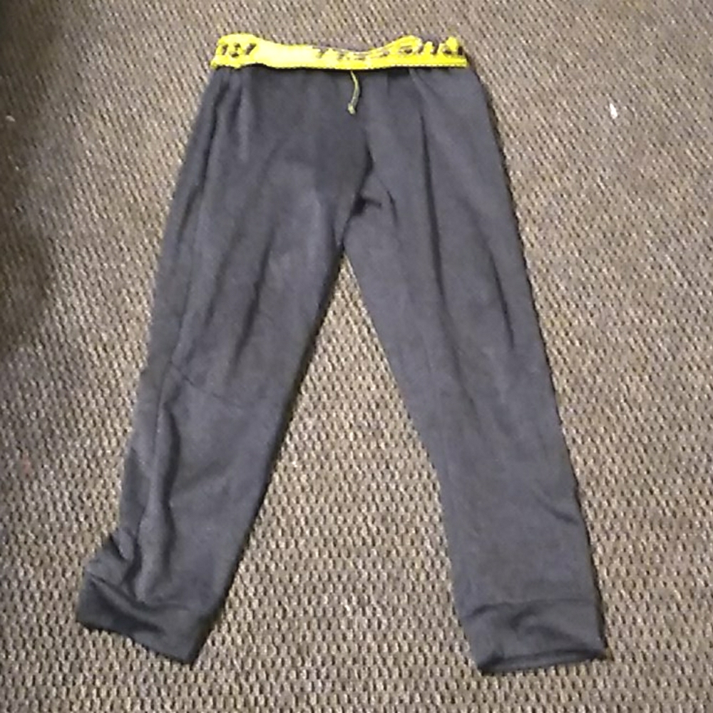 Russell athletic pants
